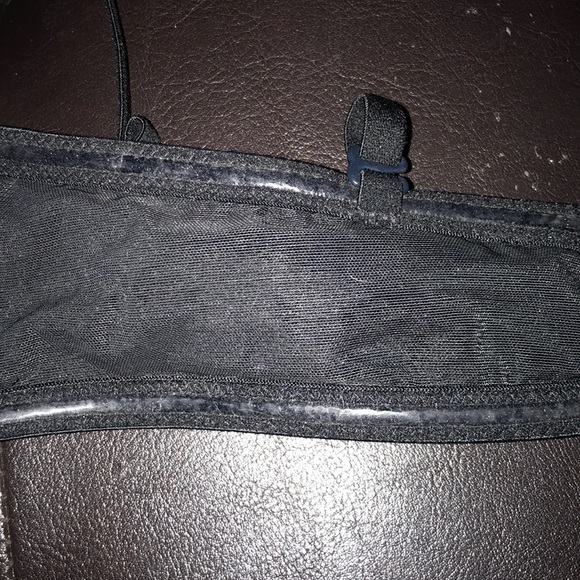 Body by Victoria Bra - Picture 9 of 9